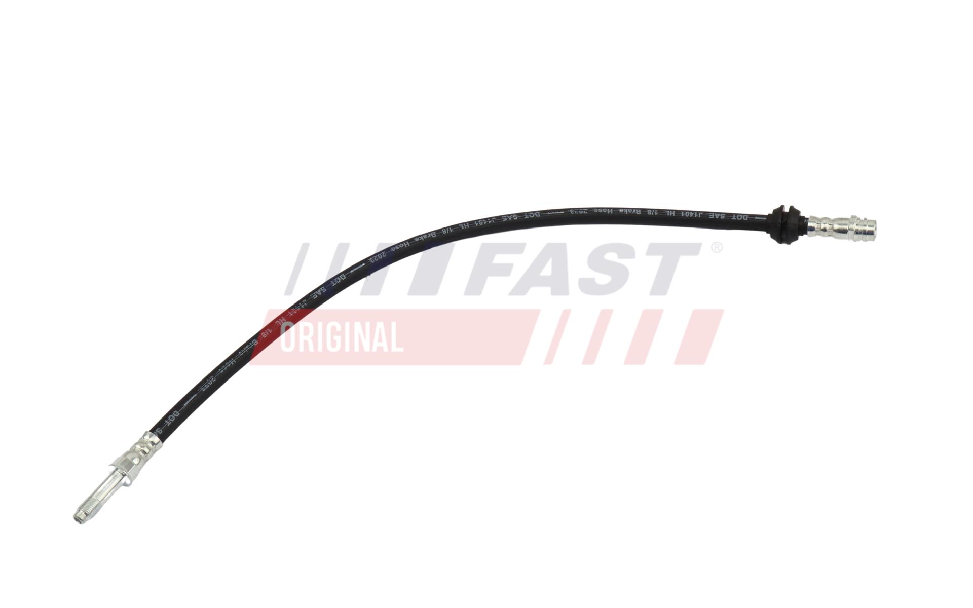 FAST ft10108 for MERCEDES-BENZ