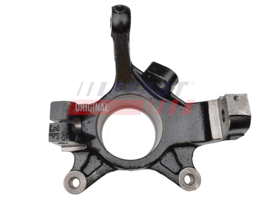 FAST Hjulspindel, hjulophæng ft13519 for OPEL RENAULT