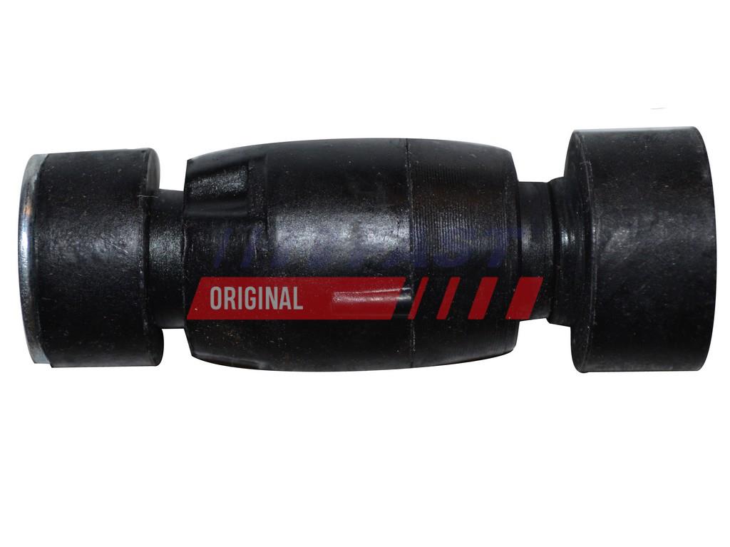 FAST Stang/led, stabilisator ft20538 højre foraksel for NISSAN RENAULT