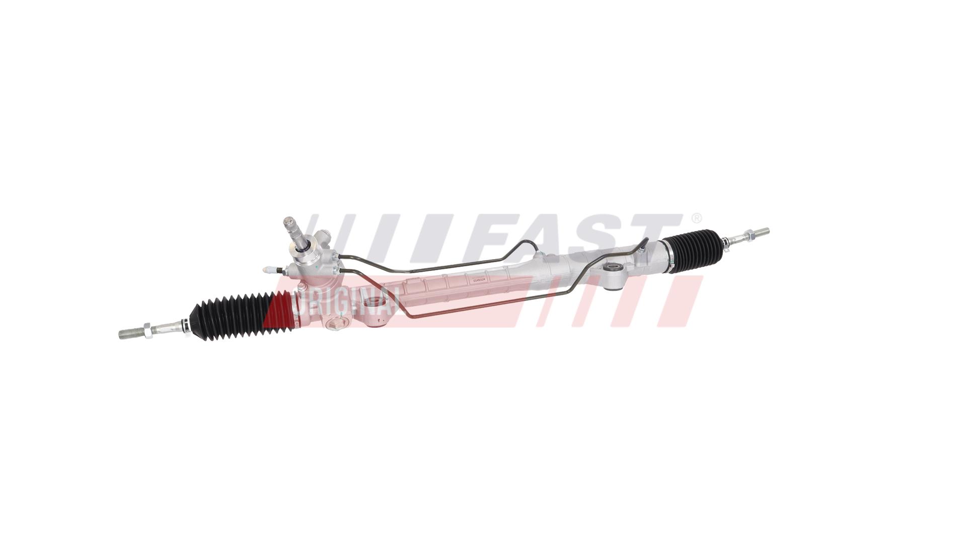 FAST Styretøjssæt ft01346 for MAZDA