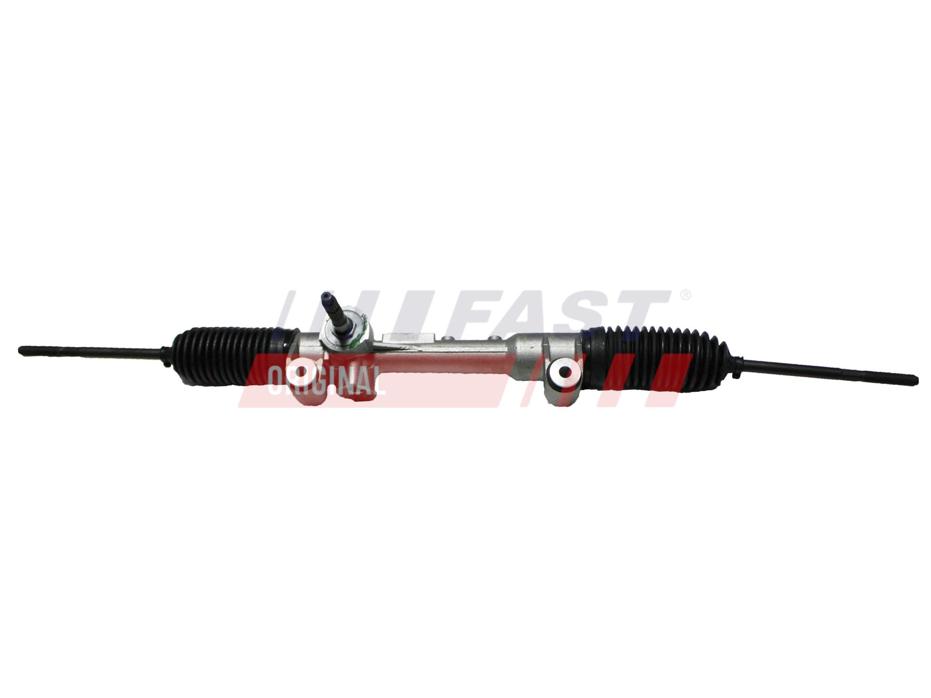 FAST Tandstang ft19019 for FIAT