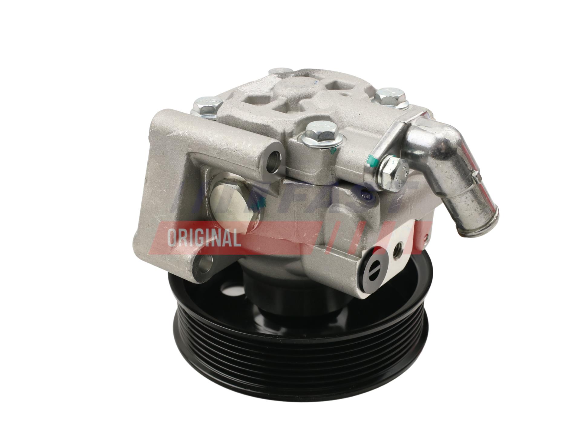FAST Hydraulikpumpe, styresystem ft36235 for FORD