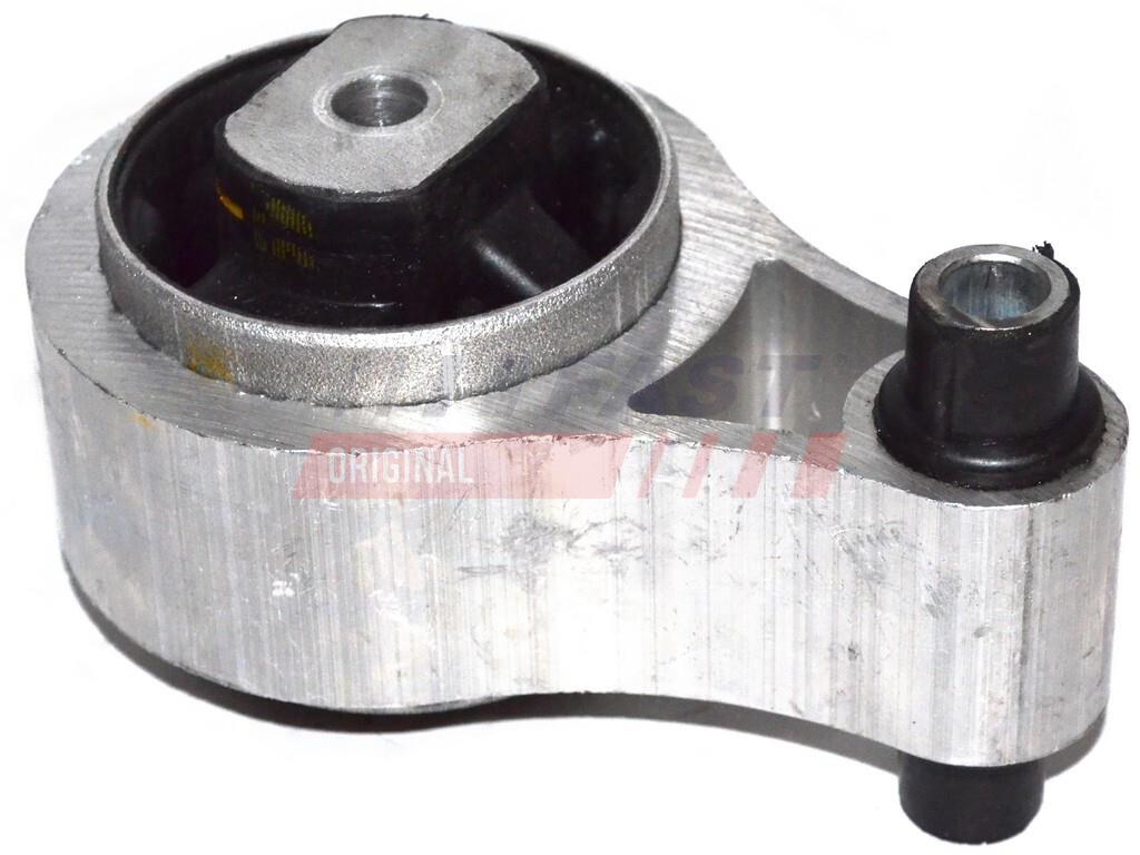 FAST Lejekonsol, motorophæng ft52497 for OPEL RENAULT GENERAL MOTORS