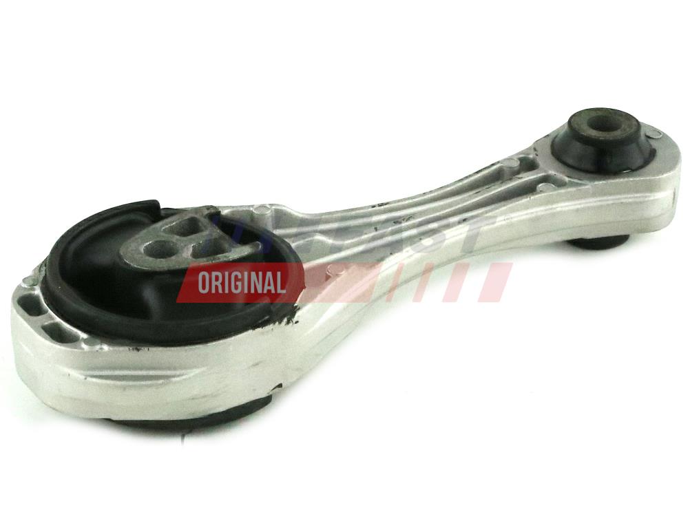 FAST Ophæng, automatisk gearkasse ft52590 foraksel for RENAULT