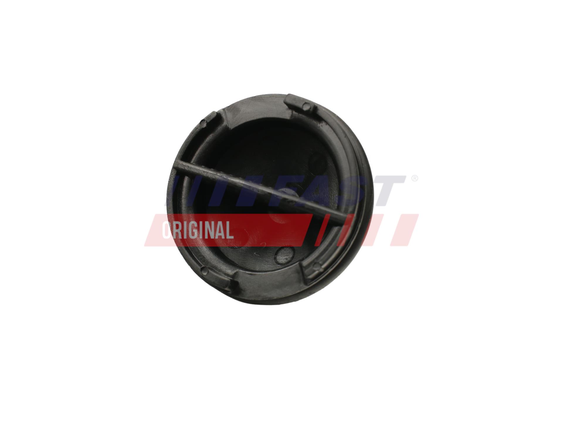 FAST Skrueprop, automatgearkasse ft49501 for FORD TOYOTA