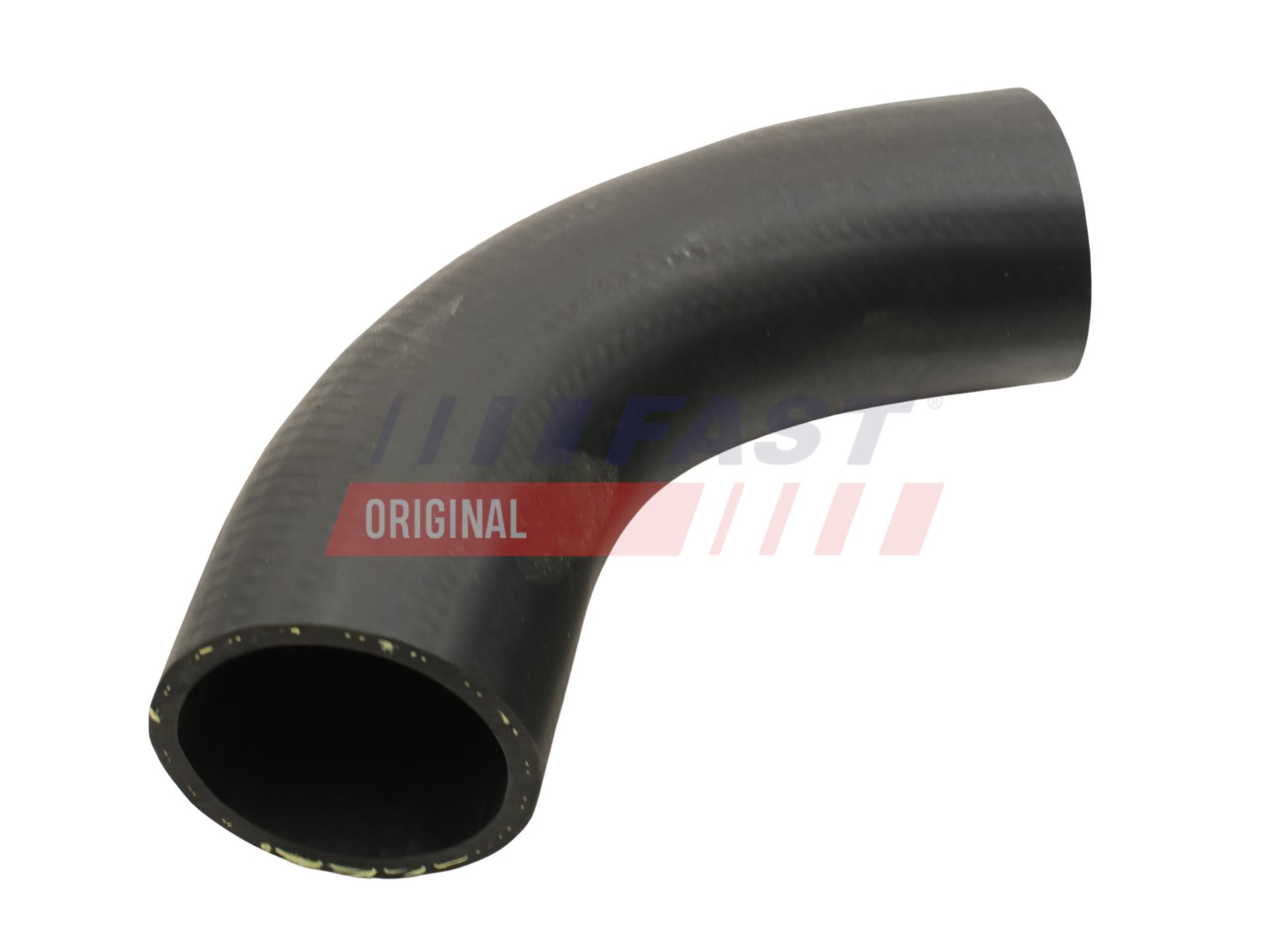 FAST Ladeluftslange ft65130 venstre for GENERAL MOTORS RENAULT