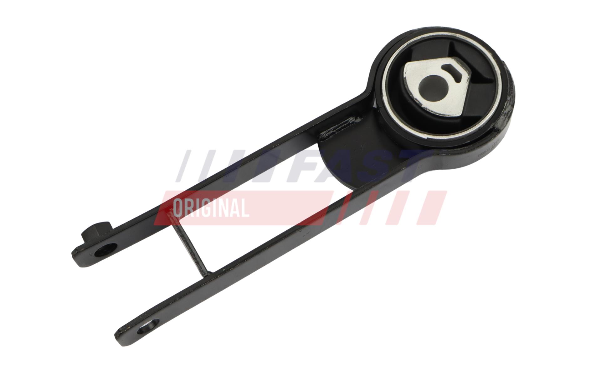 FAST Lejekonsol, motorophæng ft10083 for FIAT
