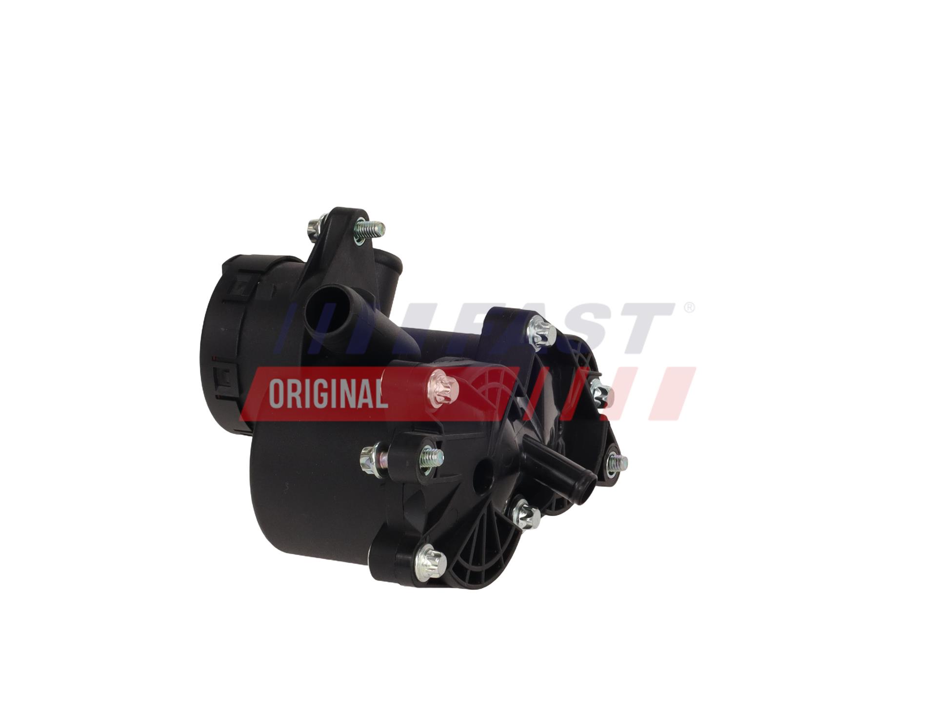 FAST Ventil, krumtaphusudlufting ft04382 for MERCEDES-BENZ