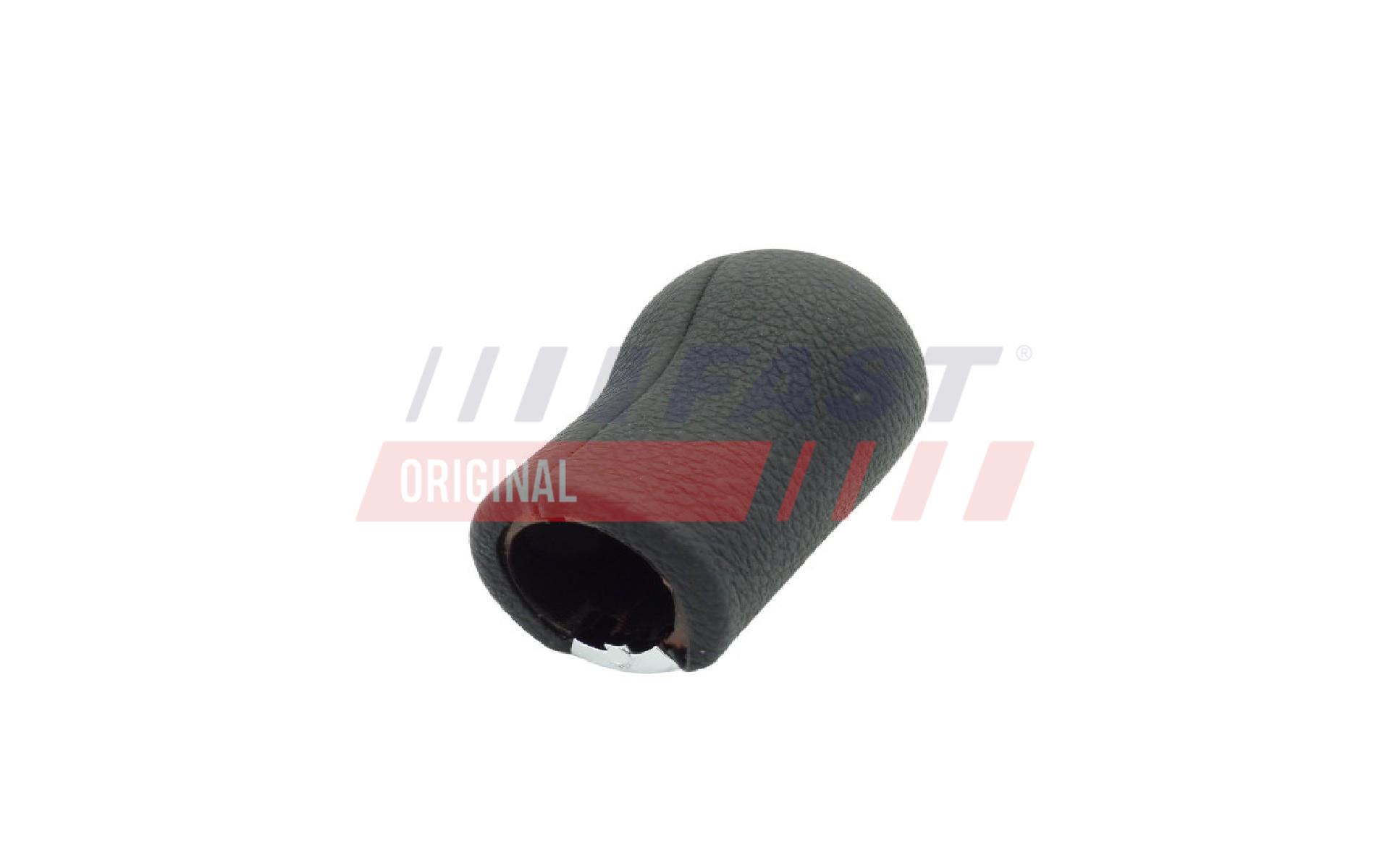 FAST Gearknop ft00116 for TOYOTA