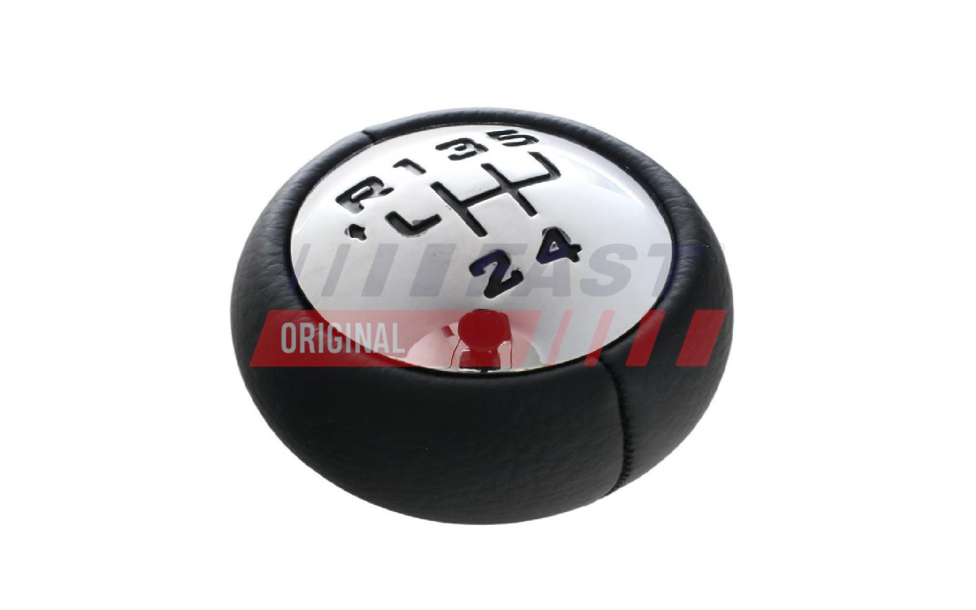 FAST Gearknop ft00120 for CITROËN