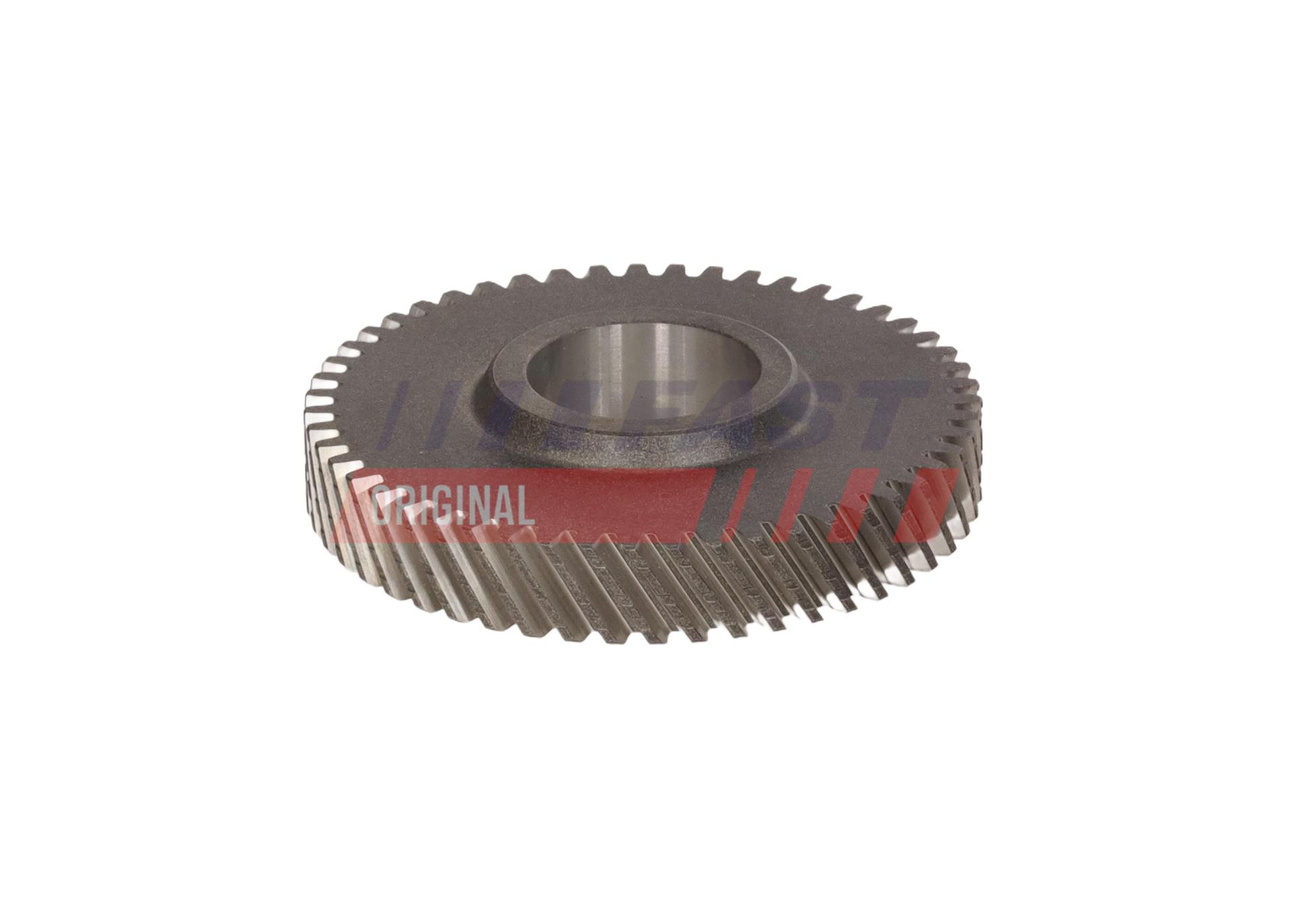 FAST ft12727 for RENAULT