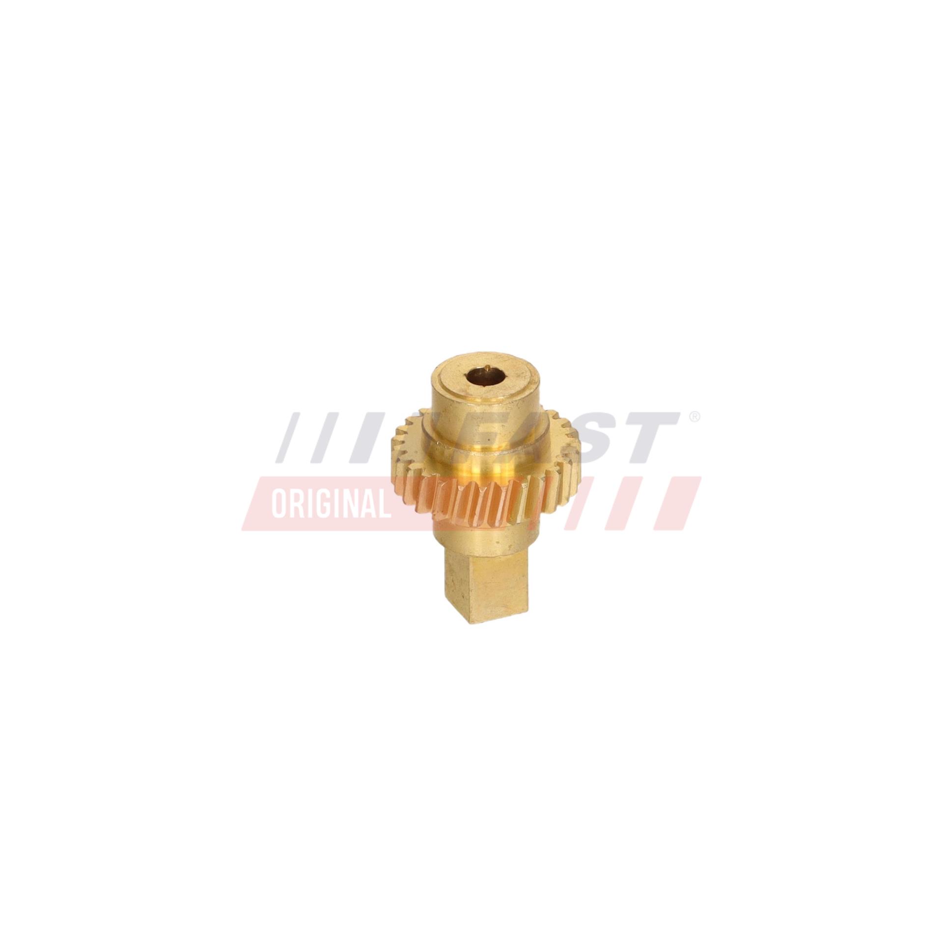 FAST Transmission, elmotor-skydetag ft04176 for OPEL