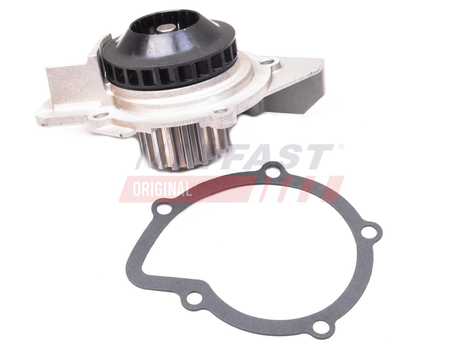 FAST Vandpumpe ft57161 for FORD VW OPEL TOYOTA