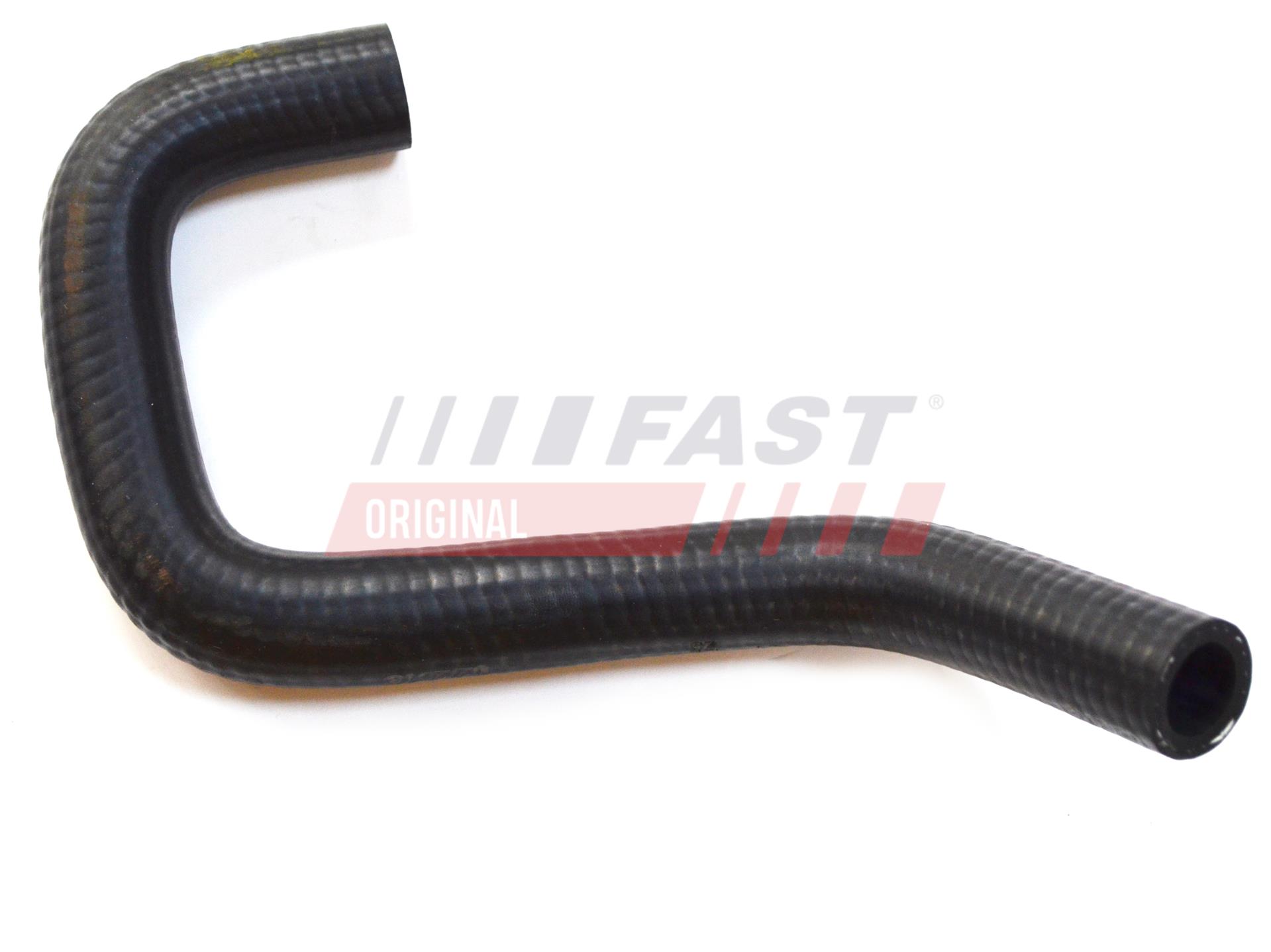 FAST Varmeslange ft61052 for FORD