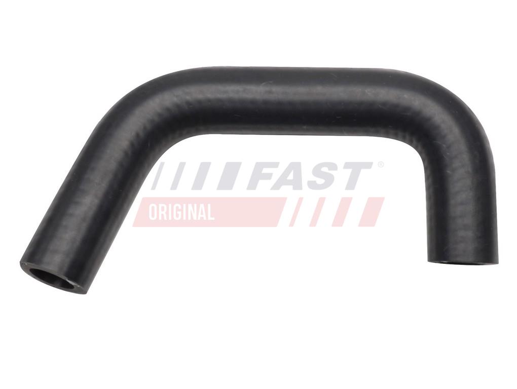 FAST Varmeslange ft61654 for FIAT