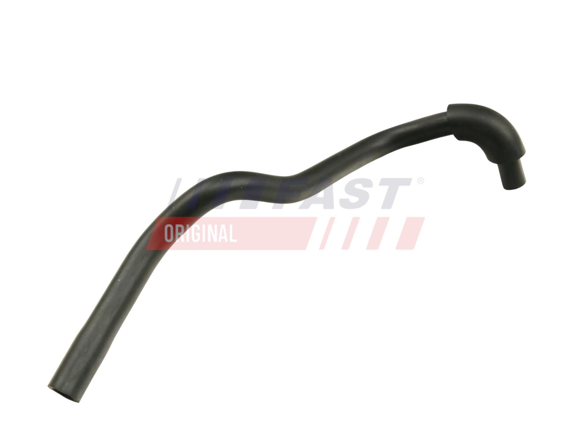 FAST Varmeslange ft61189 for RENAULT NISSAN