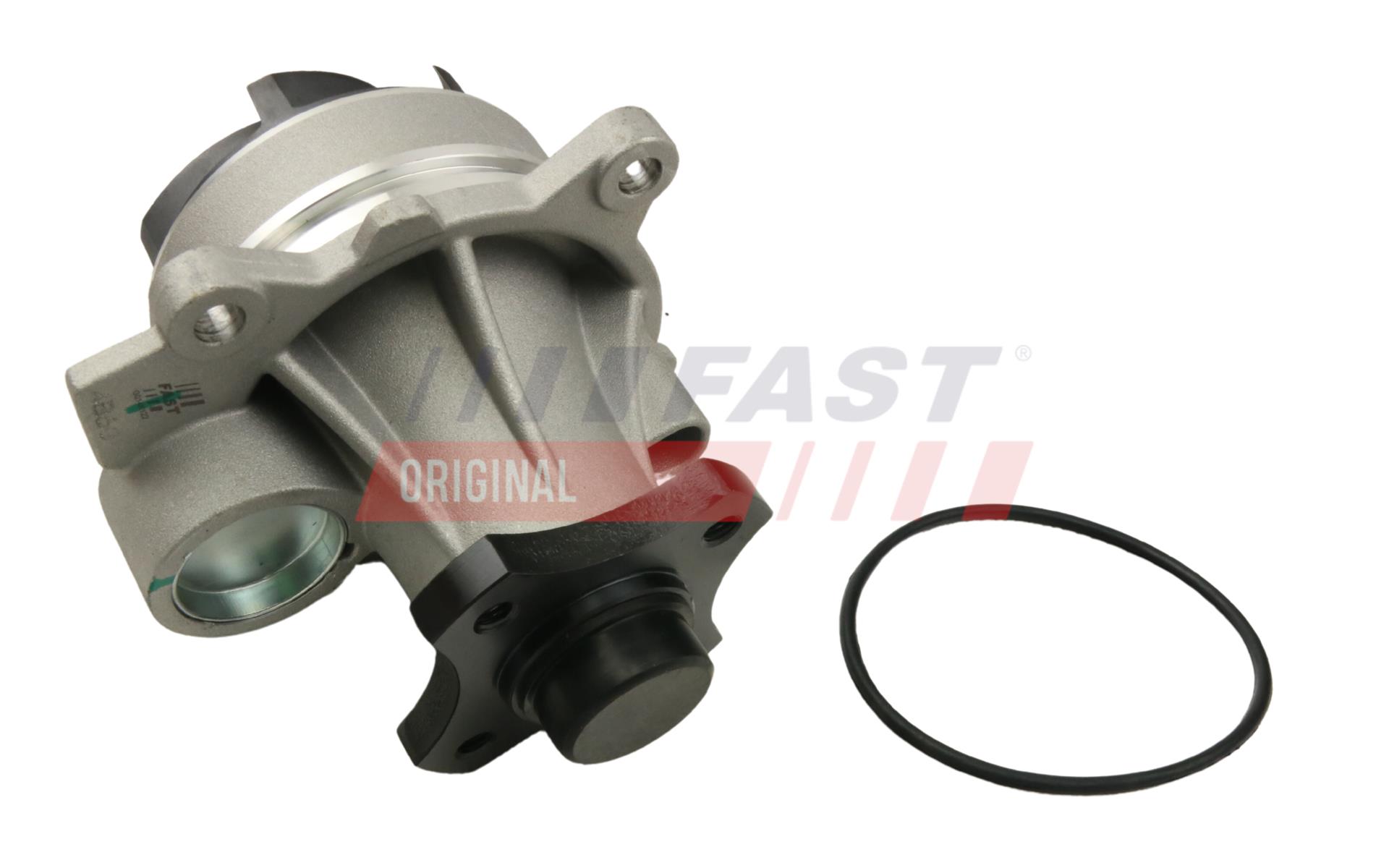 FAST Vandpumpe FT57200 for FORD