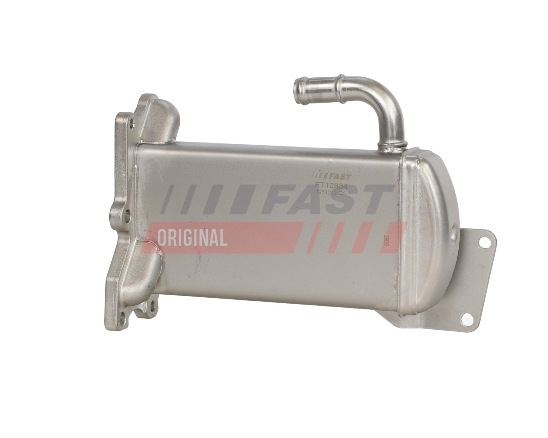 FAST ft12834 for VW
