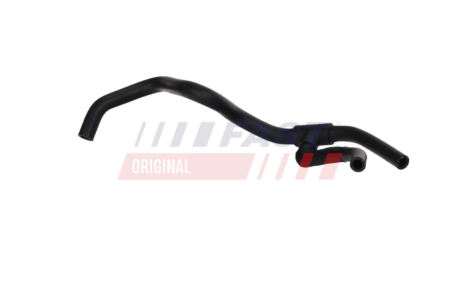 FAST ft13221 for FORD