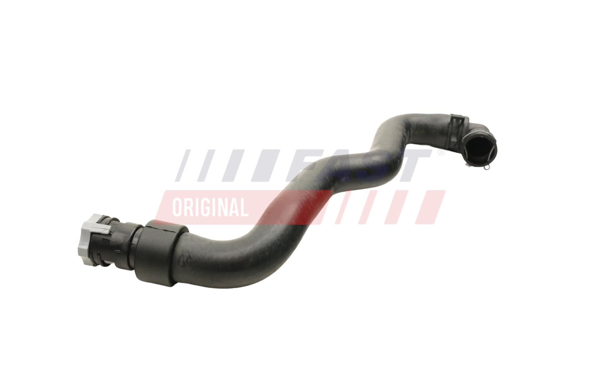 FAST Varmeslange ft61570 for FORD
