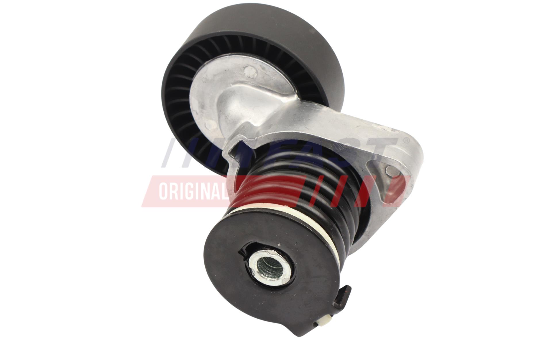 FAST Strammehjul, kilerem ft10324 for MERCEDES-BENZ