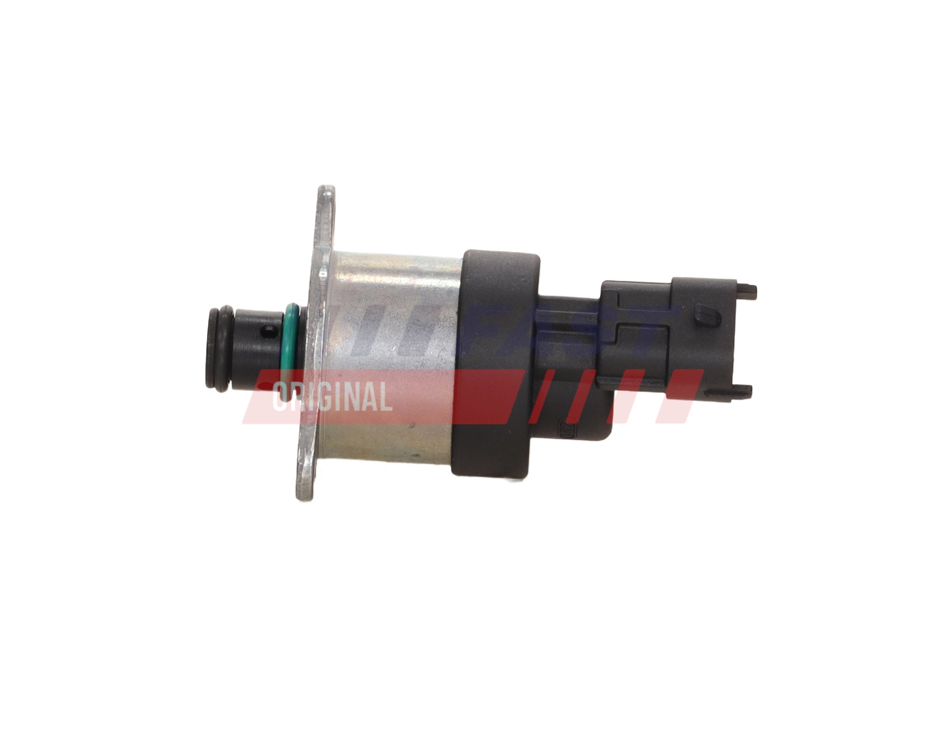 FAST Pulsationsdæmper, brændstofpumpesystem ft80109 for CITROËN RENAULT
