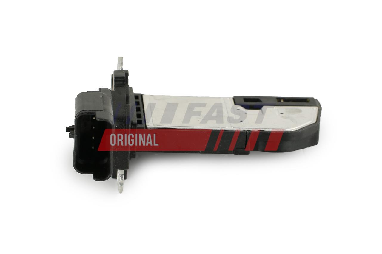 FAST Luftmængdesensor ft60603 for GENERAL MOTORS TOYOTA