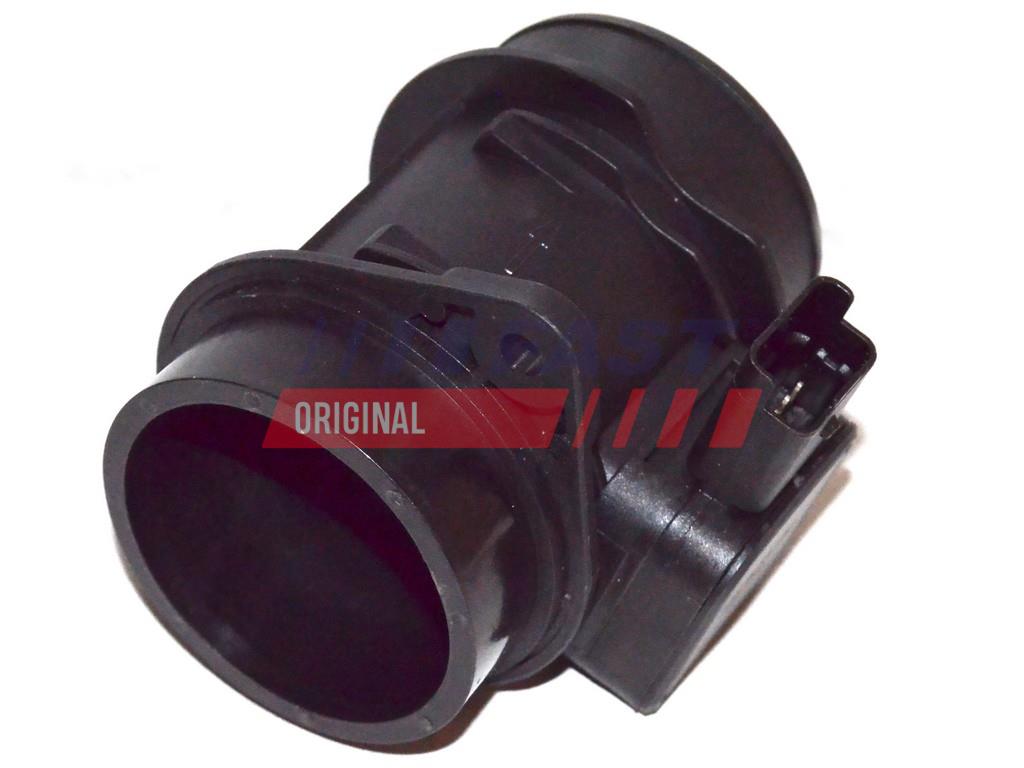 FAST Luftmængdesensor ft60623 for FORD