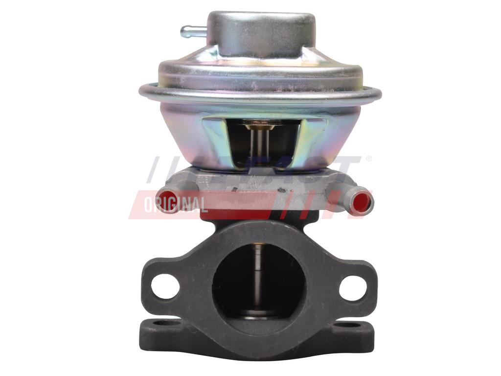 FAST EGR-ventil ft60230 for FORD FIAT IVECO LAND ROVER OPEL MITSUBISHI