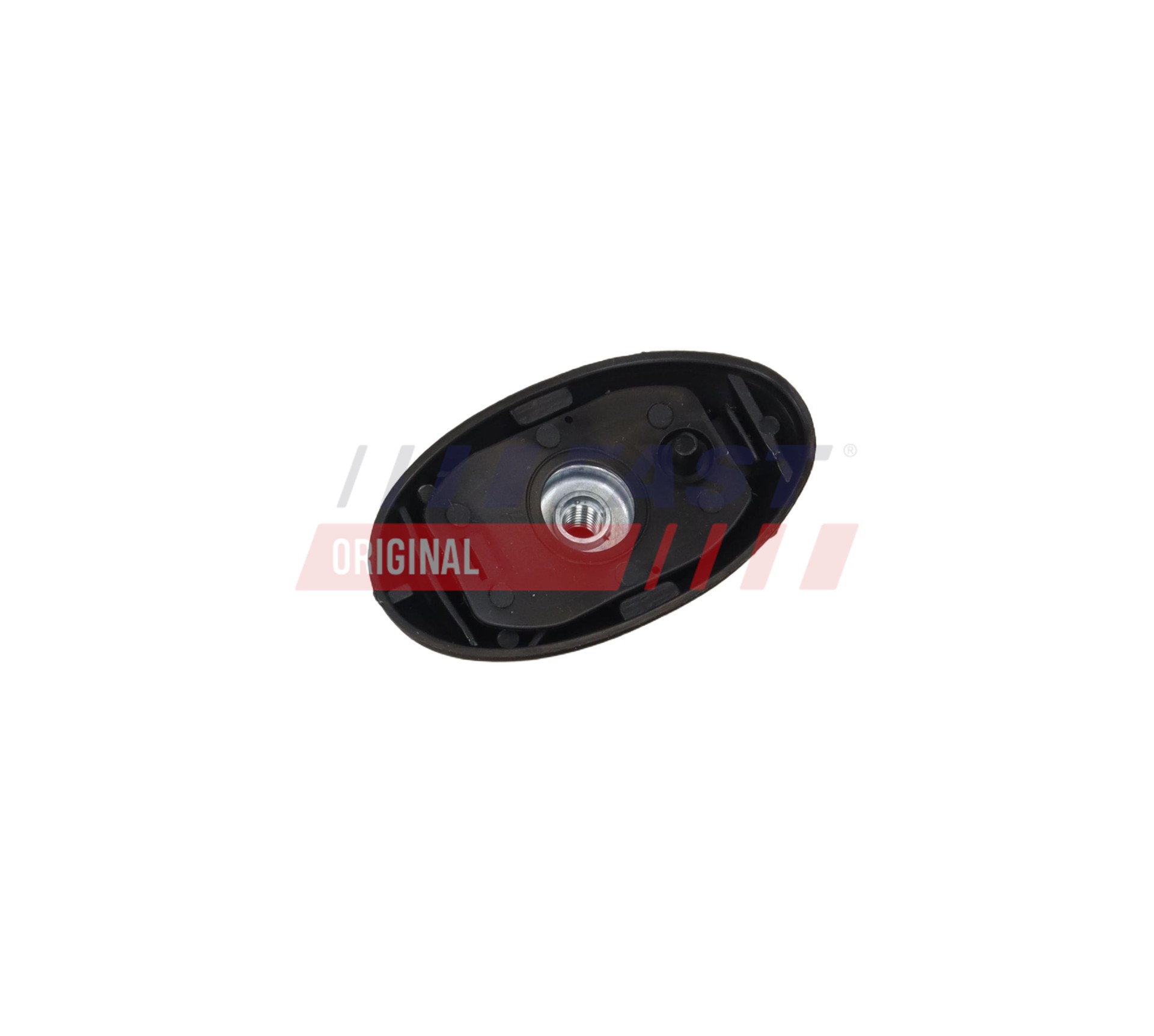 FAST Antennehoved ft92505 for FORD