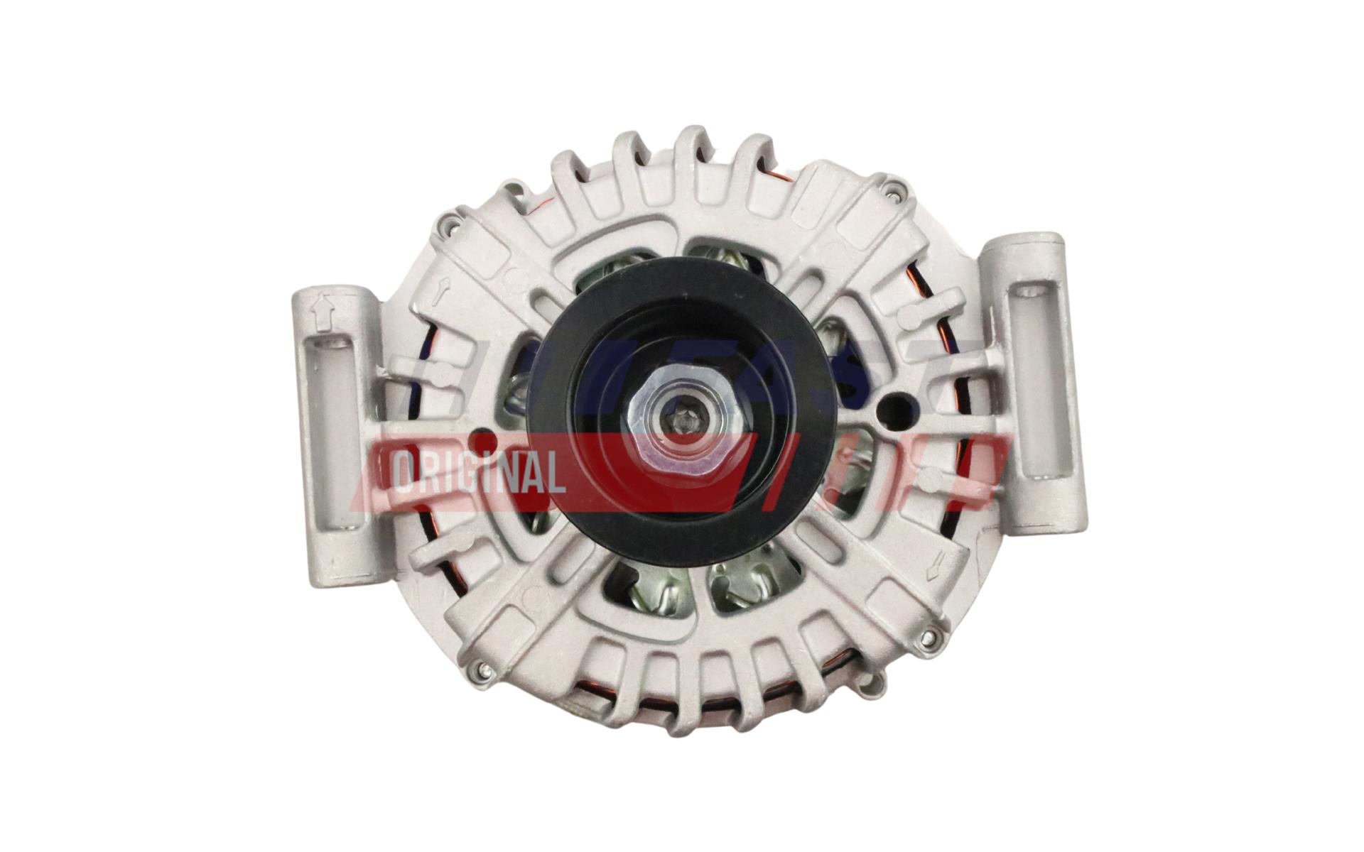 FAST Generator ft74064 for MERCEDES-BENZ