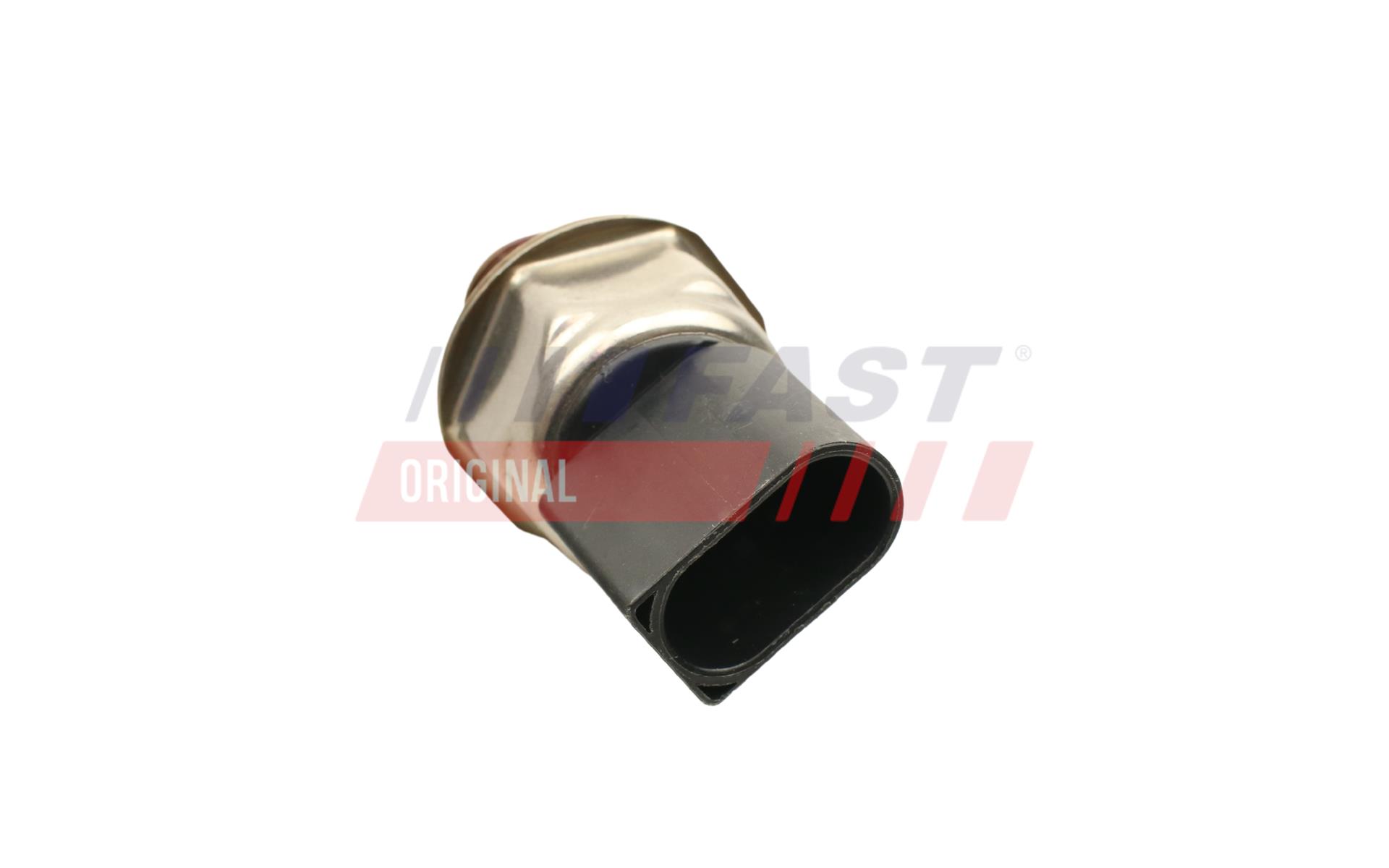 FAST Sensor, brændstofbeholder ft80072 for CITROËN