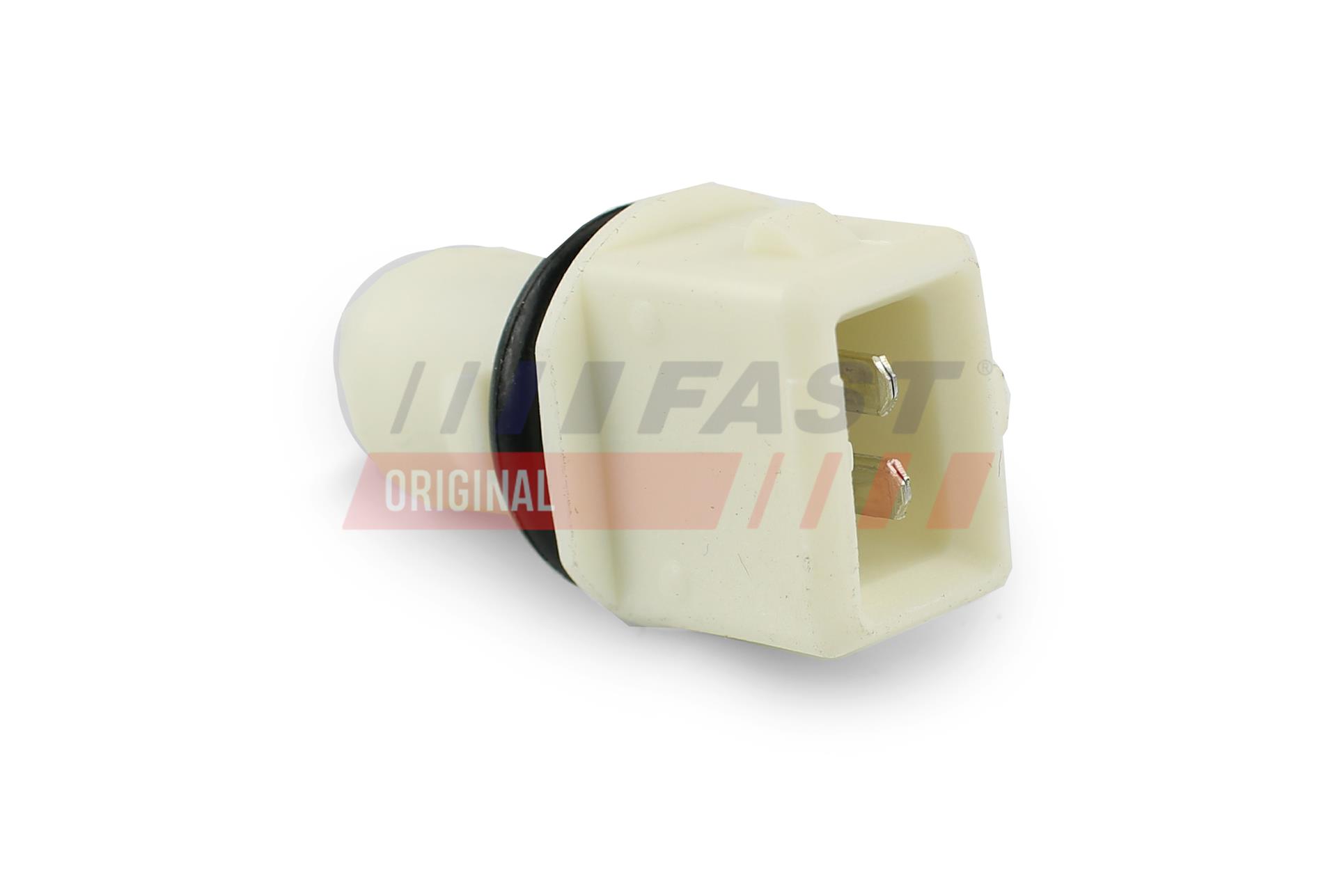 FAST Fatning, forlygte ft62704 W5W for DAF RENAULT