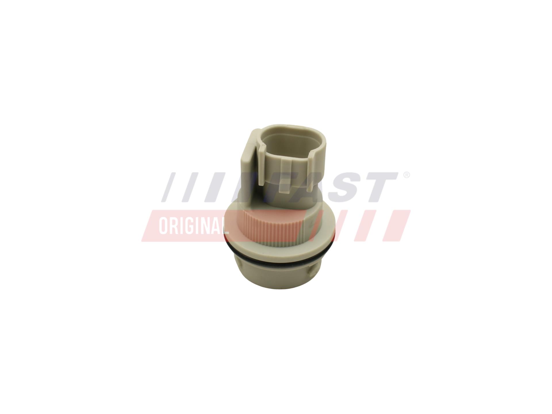 FAST Lygteholder, blinklys ft76701 for IVECO