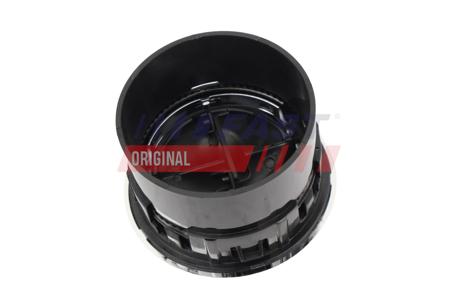 FAST Luftdyse, instrumentbord ft10197 for RENAULT