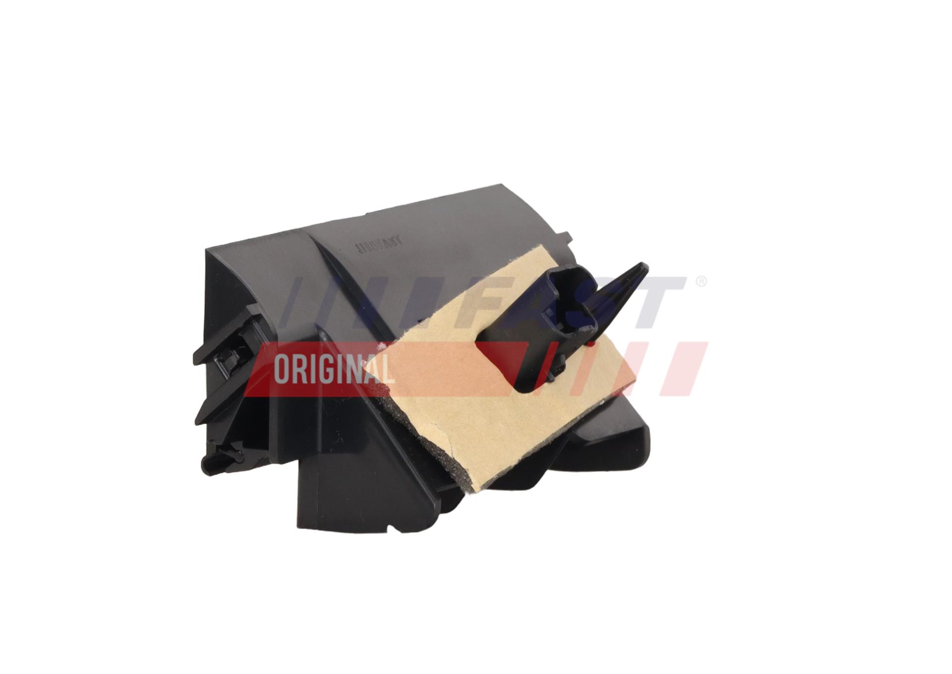 FAST ft12591 for CITROËN