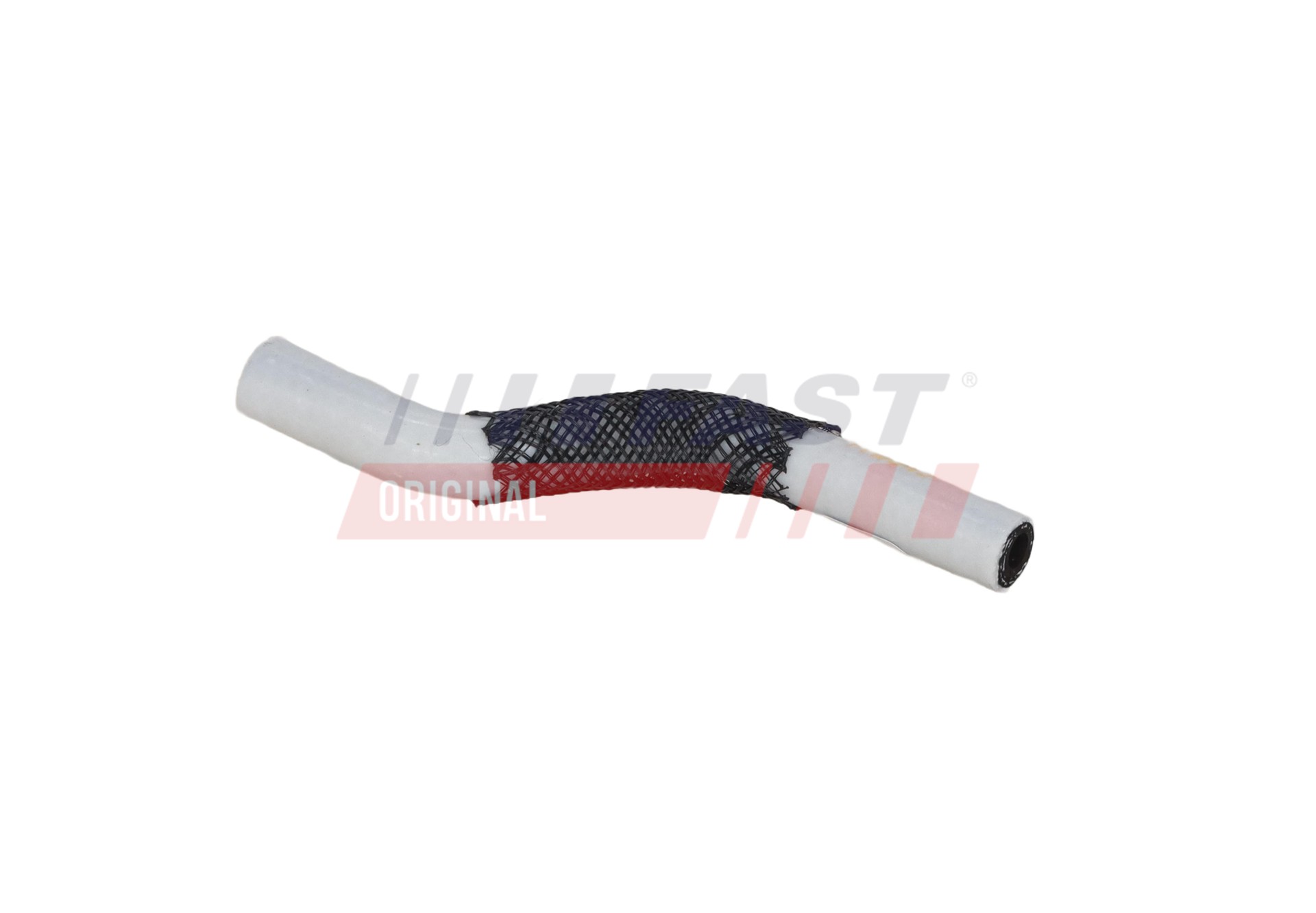 FAST Slangesamlesæt, tryksensor (sod-/partikelfilter) FT10349 for OPEL RENAULT