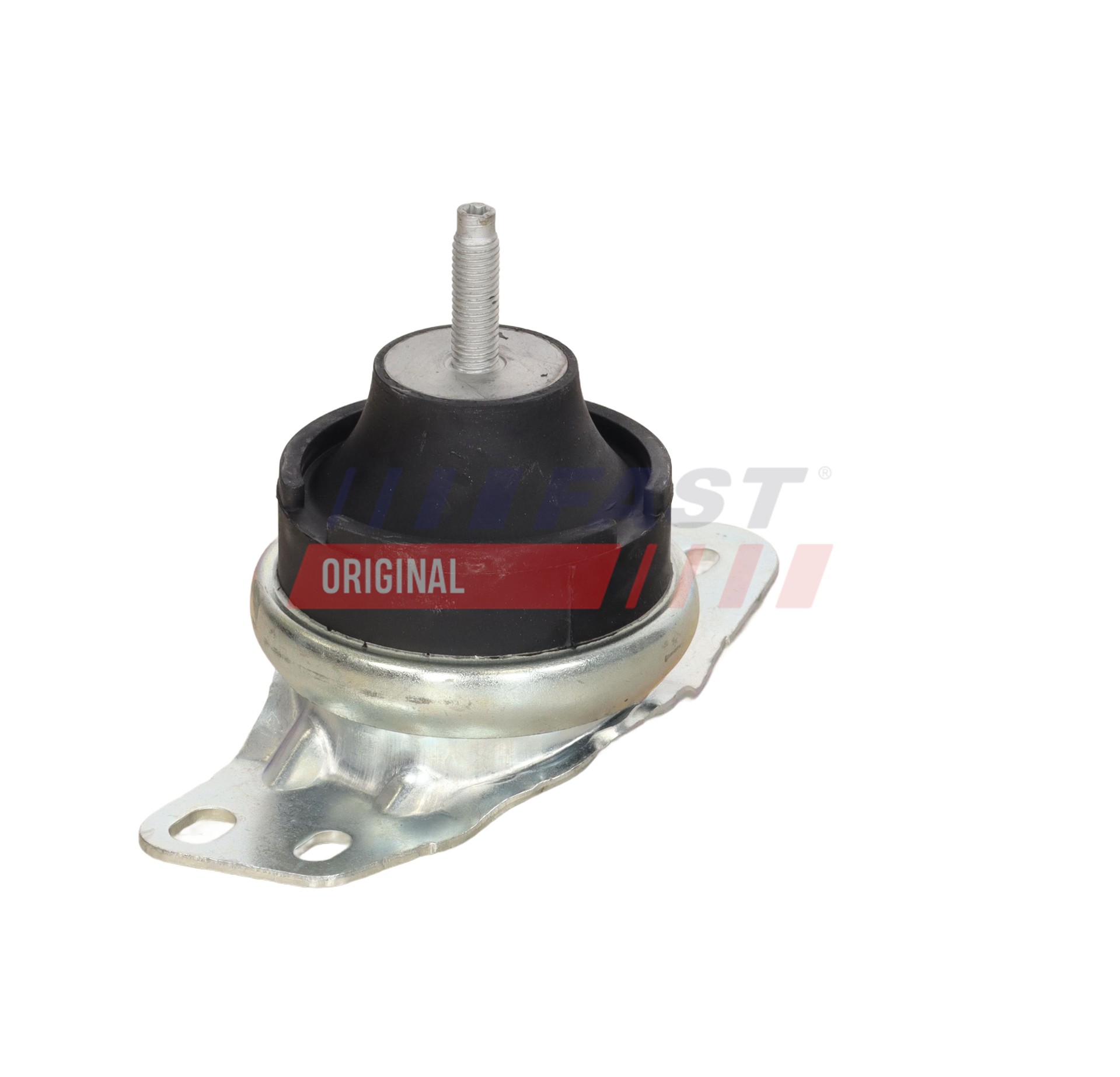 FAST Ophæng, automatisk gearkasse ft52409 højre for VW CITROËN TOYOTA