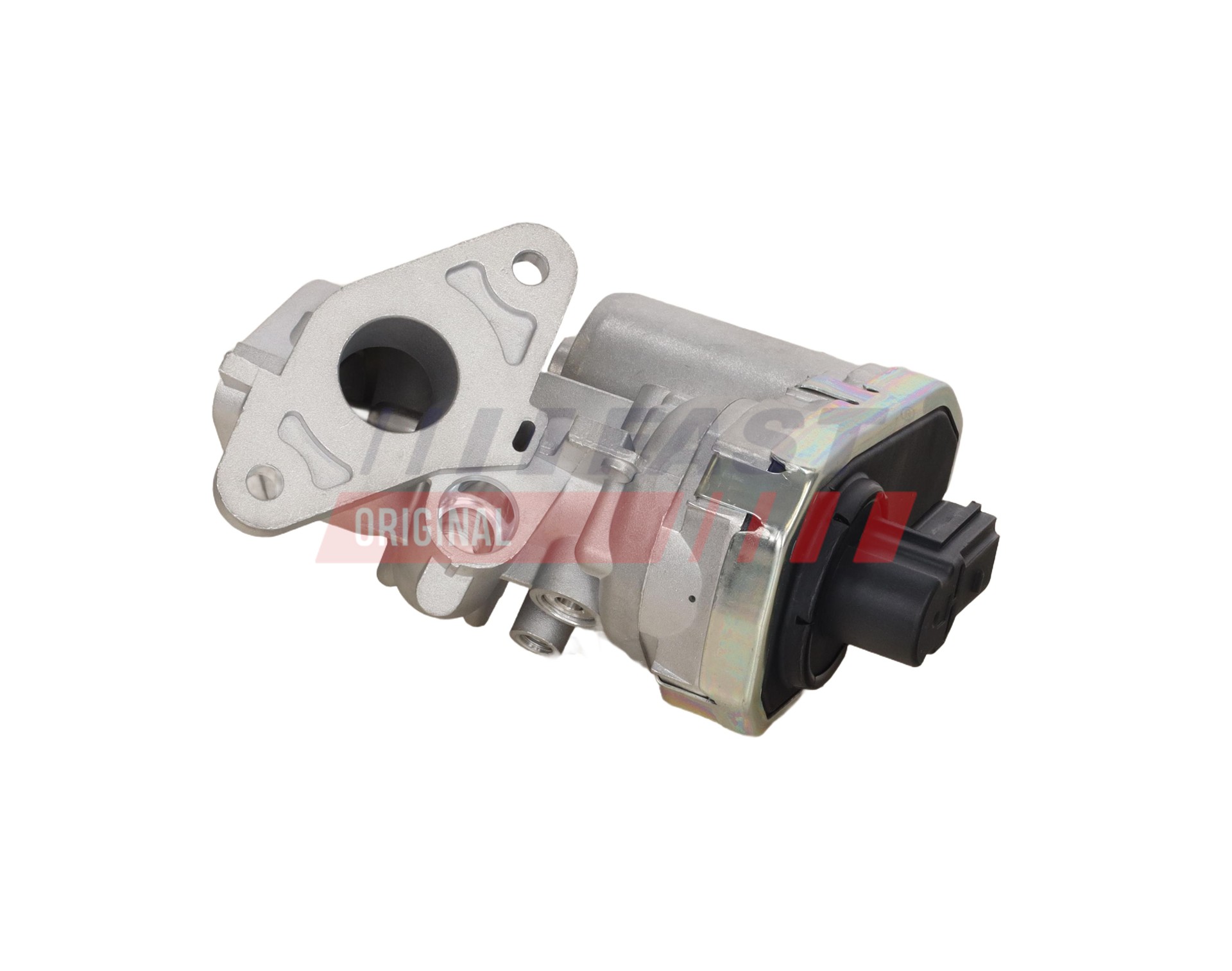 FAST EGR-ventil ft60232 for FIAT CITROËN VW FORD