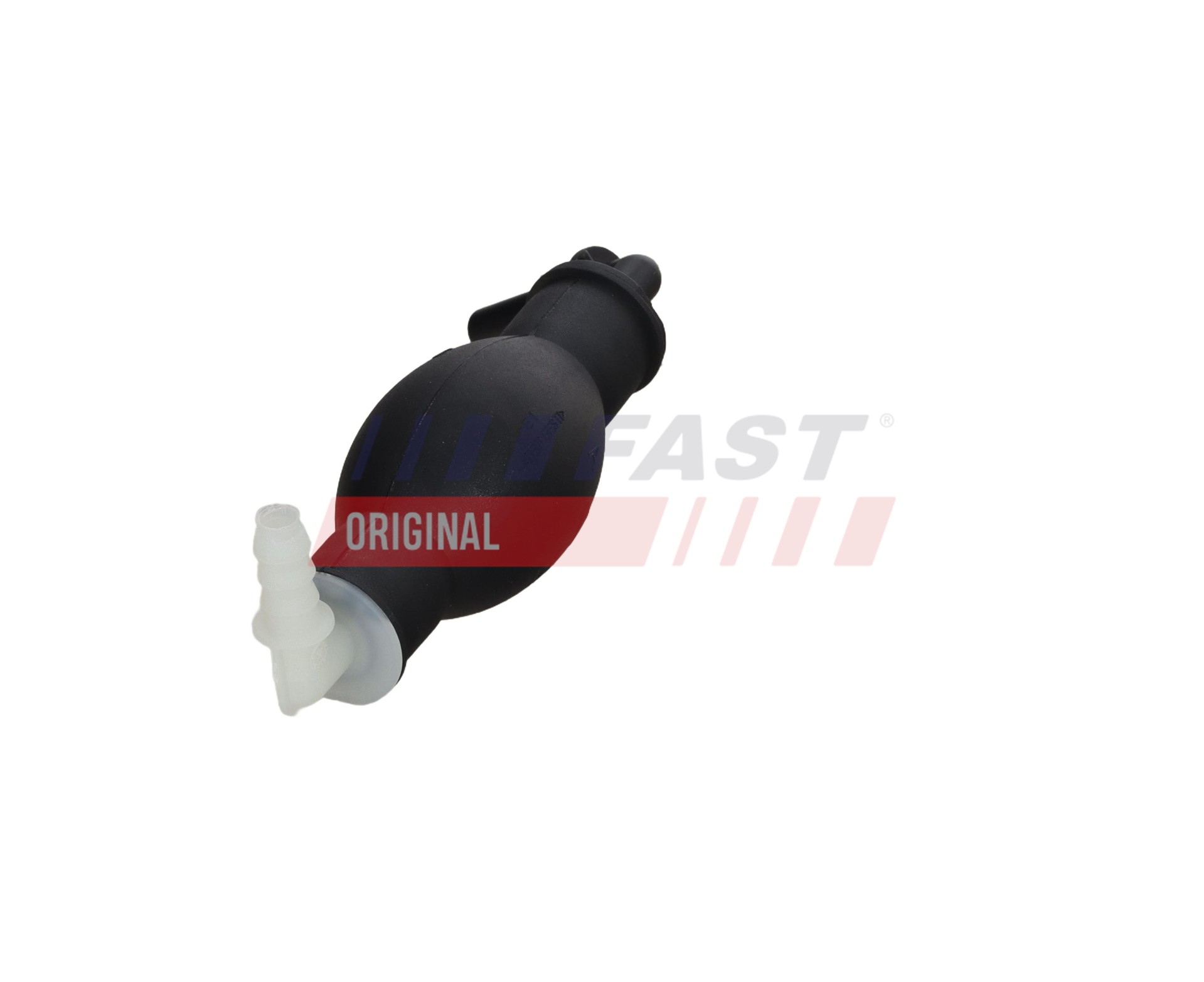 FAST Brændstofpumpe ft53053 for FIAT RENAULT TOYOTA