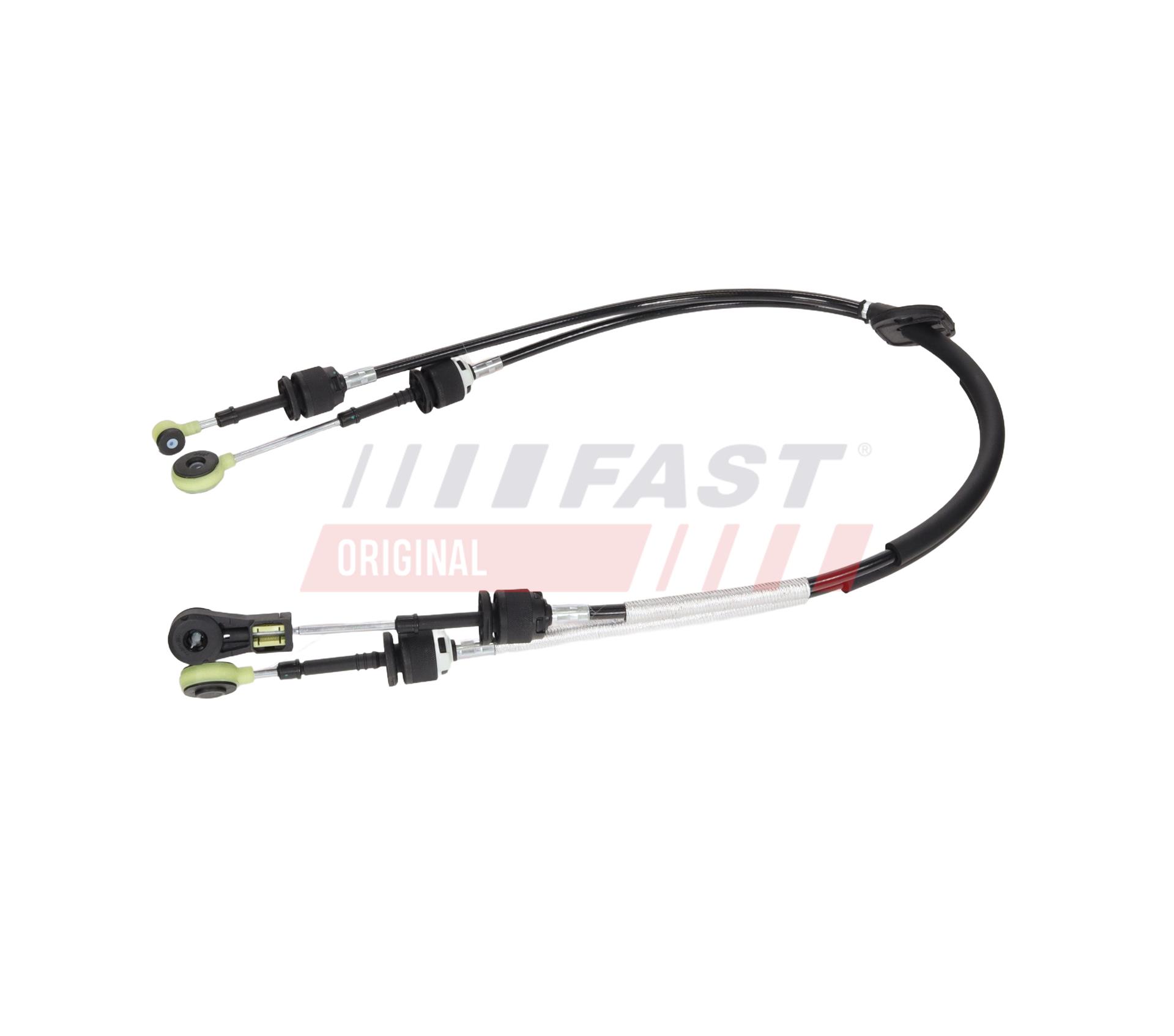 FAST ft11766 for FORD