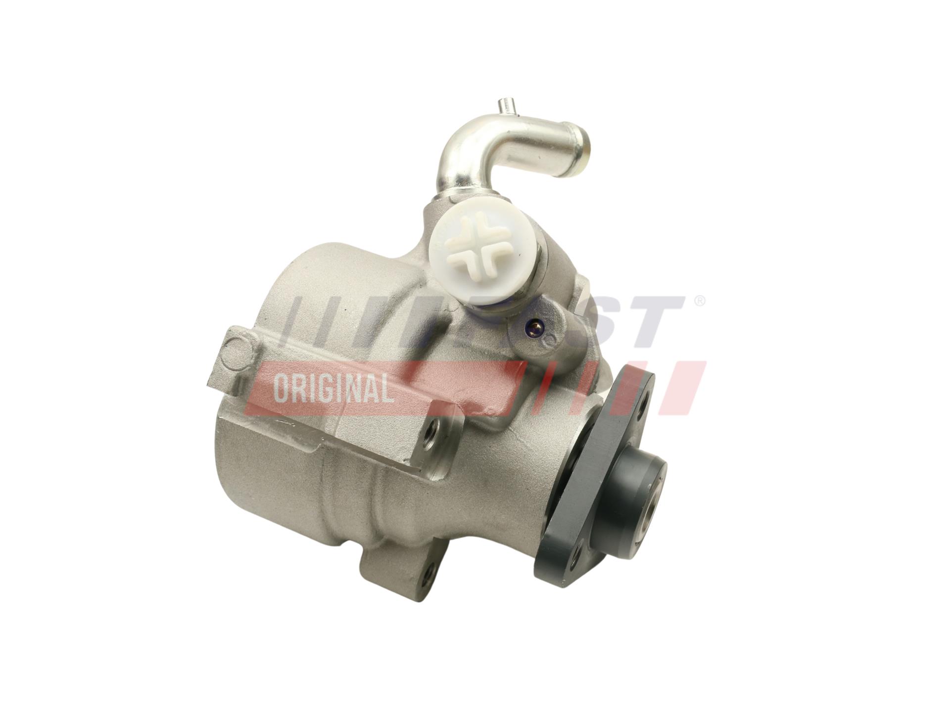 FAST Hydraulikpumpe, styresystem FT36251 for CITROËN FIAT OPEL