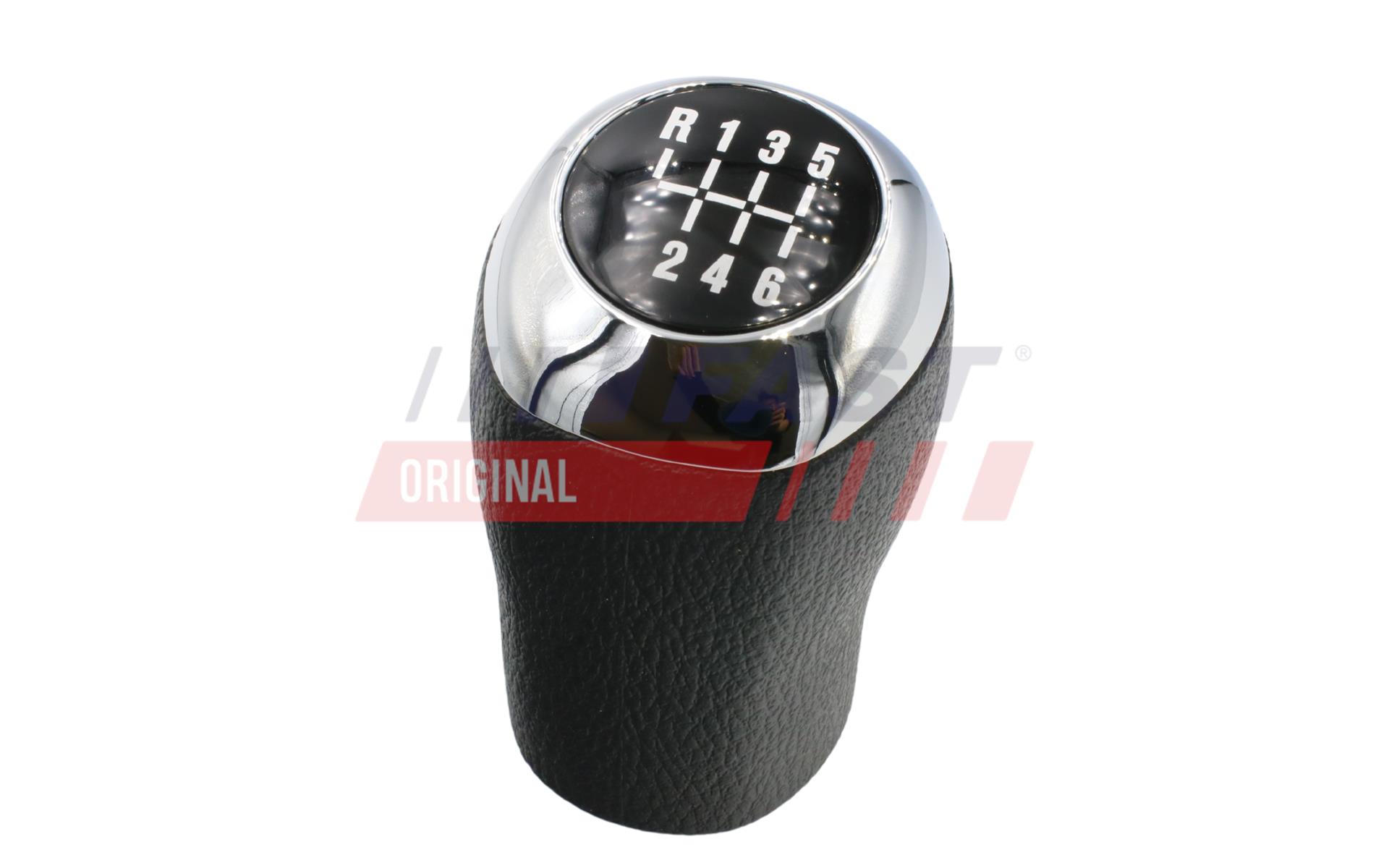 FAST Gearknop ft00175 for HYUNDAI
