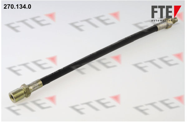 FTE Bremseslange 9240118 for LANCIA FSO