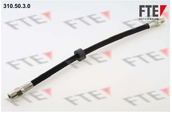 FTE Bremseslange 9240158 for VOLVO