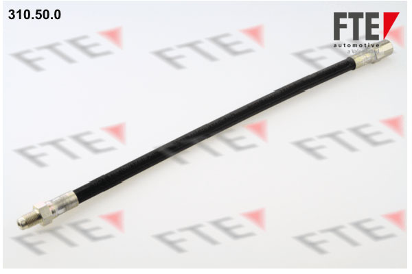 FTE Bremseslange 9240157 for VOLVO BMW VW