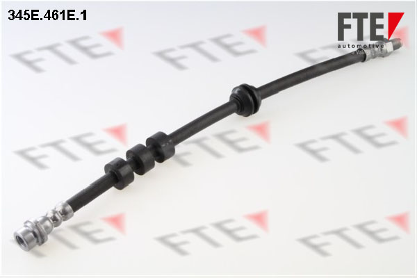 FTE Bremseslange 9240193 for FORD
