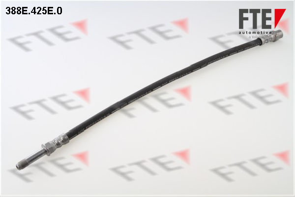 FTE Bremseslange 9240031 for FORD MERCEDES-BENZ VW