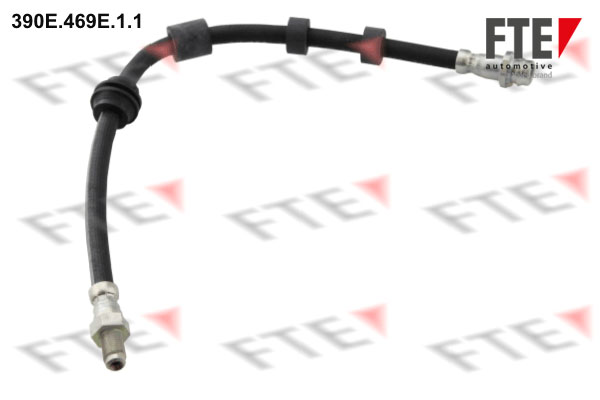 FTE Bremseslange 9240550 for FORD VOLVO FORD (CHANGAN)