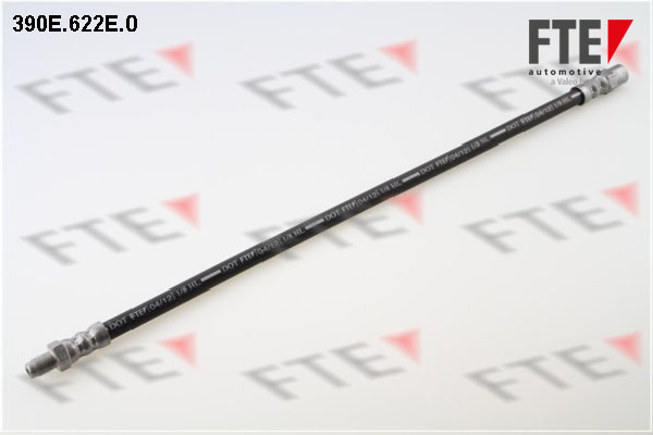 FTE 9741033